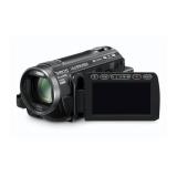 Compare Prices : Panasonic HDC-SD600EBK