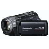 Compare Prices : Panasonic HDC-SD800