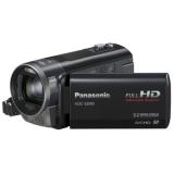 Compare Prices : Panasonic HDC-SD90