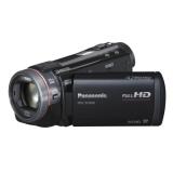 Compare Prices : Panasonic HDC-SD900
