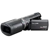 Compare Prices : Panasonic HDC-SDT750