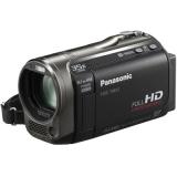 Compare Prices : Panasonic HDC-TM55