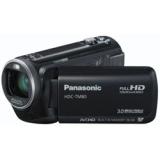 Compare Prices : Panasonic HDC-TM80