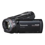 Compare Prices : Panasonic HDC-TM900