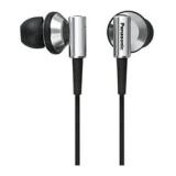 Compare Prices : Panasonic HJE700