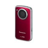 Compare Prices : Panasonic HM-TA2