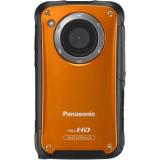 Compare Prices : Panasonic HM-TA20