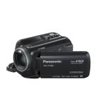 Compare Prices : Panasonic HS80