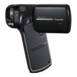 Compare Prices : Panasonic HX-DC1