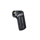 Compare Prices : Panasonic HX-DC2