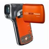 Compare Prices : Panasonic HX-WA10