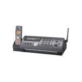 Compare Prices : Panasonic KX-FC225E