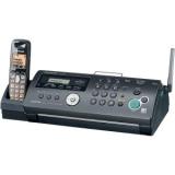 Compare Prices : Panasonic KX-FC265E
