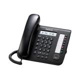 Compare Prices : Panasonic KX-FP205