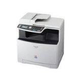 Compare Prices : Panasonic KX-MC6020E