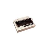 Compare Prices : Panasonic KX-P2023