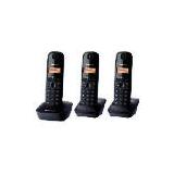 Compare Prices : Panasonic KX-TG1613