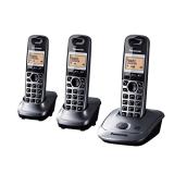 Compare Prices : Panasonic KX-TG2523