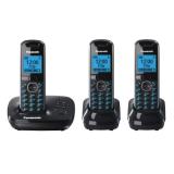 Compare Prices : Panasonic KX-TG5523