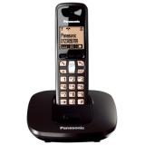 Compare Prices : Panasonic KX-TG6411