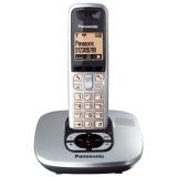 Compare Prices : Panasonic KX-TG6421