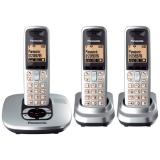 Compare Prices : Panasonic KX-TG6423