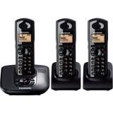 Compare Prices : Panasonic KX-TG6483