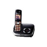 Compare Prices : Panasonic KX-TG6521