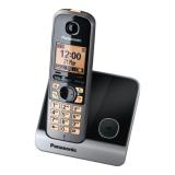 Compare Prices : Panasonic KX-TG6711