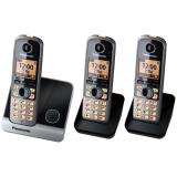Compare Prices : Panasonic KX-TG6713