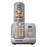 Compare Prices : Panasonic KX-TG6721