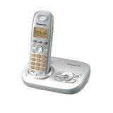 Compare Prices : Panasonic KX-TG7321