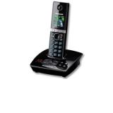 Compare Prices : Panasonic KX-TG8061