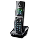 Compare Prices : Panasonic KX-TG8062