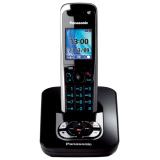 Compare Prices : Panasonic KX-TG8421