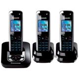 Compare Prices : Panasonic KX-TG8423