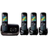 Compare Prices : Panasonic KX-TG8524