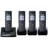 Compare Prices : Panasonic KX-TG8564