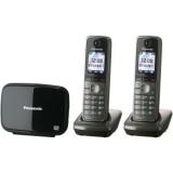 Compare Prices : Panasonic KX-TG8622