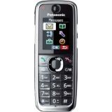 Compare Prices : Panasonic KX-TU301
