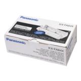 Compare Prices : Panasonic KXFL611