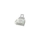 Compare Prices : Panasonic KXFL611E