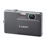 Compare Prices : Panasonic Lumix DMC-FP3