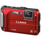 Compare Prices : Panasonic Lumix DMC-FT3