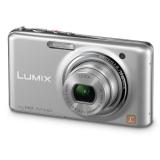 Compare Prices : Panasonic Lumix DMC-FX77