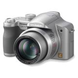 Compare Prices : Panasonic Lumix DMC-FZ7