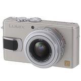 Compare Prices : Panasonic Lumix DMC-LX2