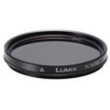 Compare Prices : Panasonic Lumix DMC-LX3