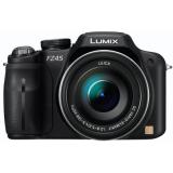 Compare Prices : Panasonic Lumix FZ45