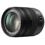 Compare Prices : Panasonic Lumix G Vario HD 14-140mm/F4.0-5.8